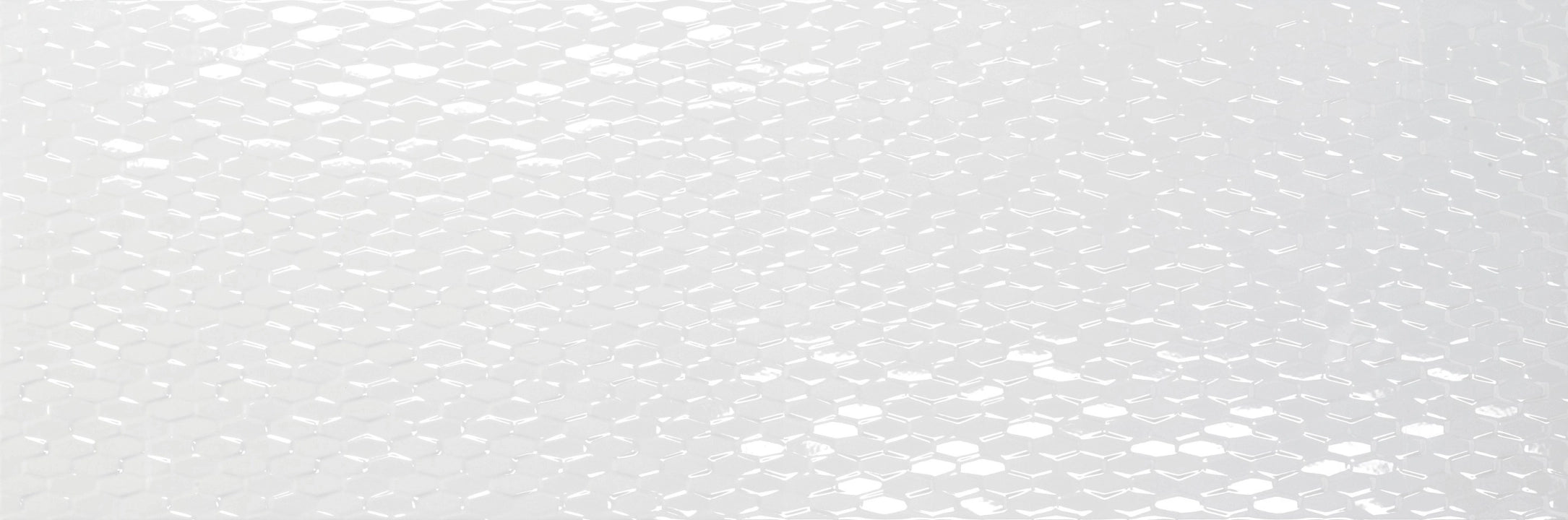 Grespania, Futura - 53FU409 - Nacar, Pulido, 30x90cm, 8.00mm, Rett.