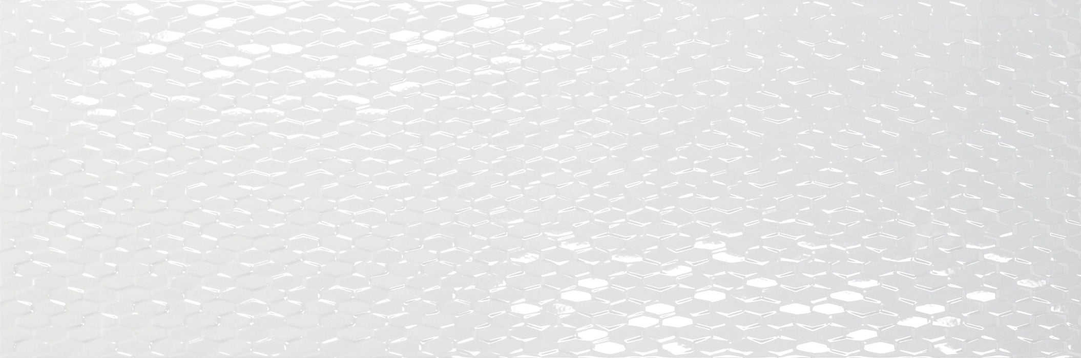 Grespania, Futura - 53FU409 - Nacar, Pulido, 30x90cm, 8.00mm, Rett.