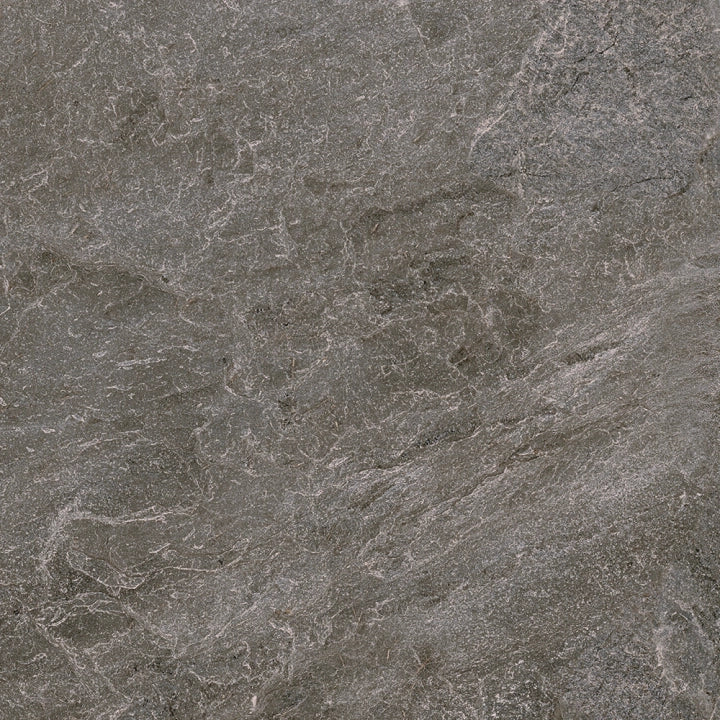 Monocibec, Dolomite - 94631 - Grey, Naturale, 30x30cm, 9.00mm, Rett.