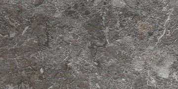 Del Conca, Stone Edition - G8SE05R - Breccia Grey, Nat, 30x60cm, 8.50mm, Rett.