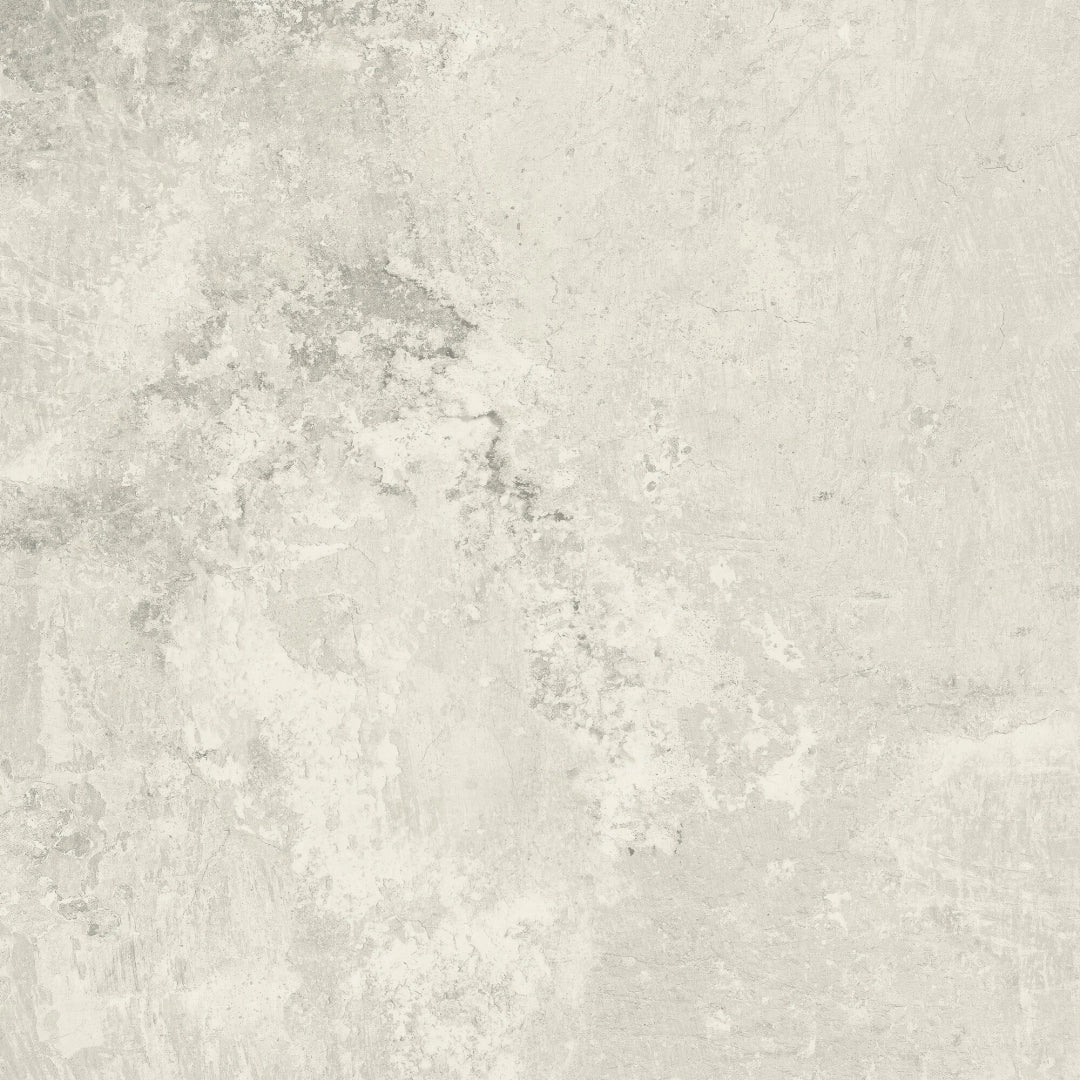 Fanal, Gneis - N7C1 - Blanco, Naturale nplus, 75x75cm, 10.00mm, Rett.