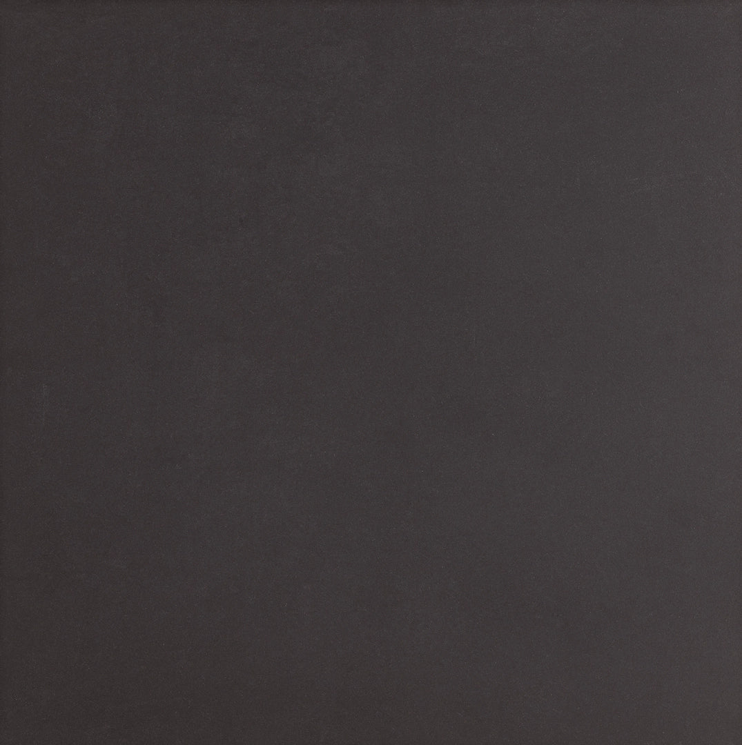 Margres, Time 2.0 - Black , Natural, 90x90cm, 11.00mm, Rett.