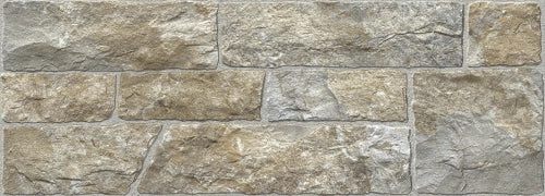 Porcelanicos Hdc, Maestrat - Noce, Naturale, 32x89cm, 10.80mm, Rett.