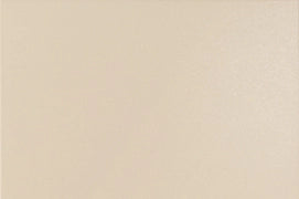 Domino Ceramicas, Linea - NE20R - Bege, Natural, 33.3x50cm, 8.50mm