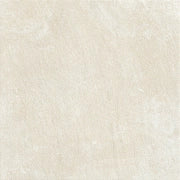 Domino Ceramicas, Mood - MO29 - Beige, Natural, 60x60cm, 10.00mm, Rett.