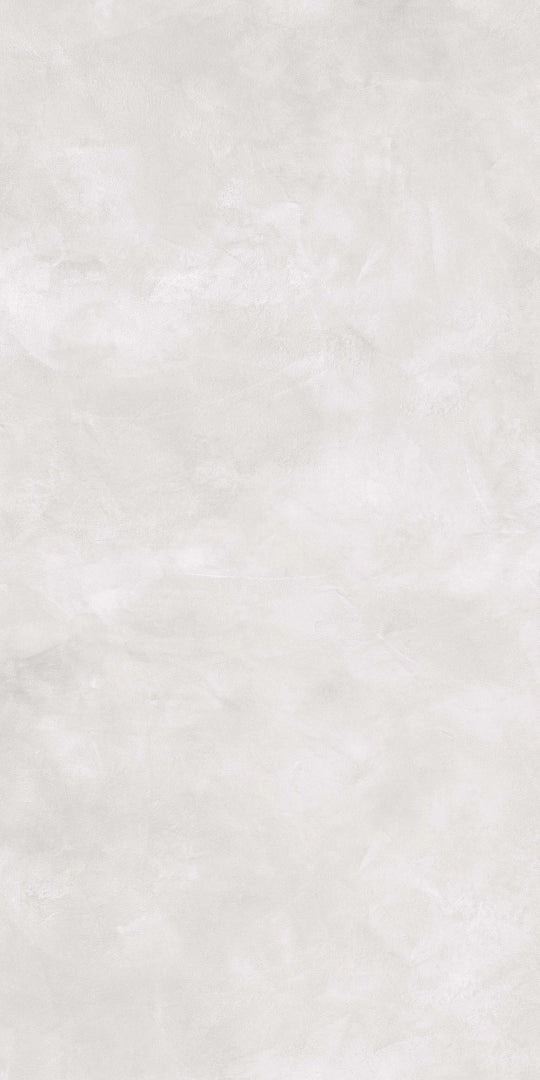 Arcana Ceramica, Fulson - Gris, Semi Lucido, 59.3x119.3cm, 10.00mm, Rett.