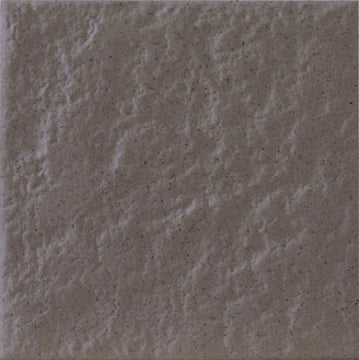 Marazzi, SistemT_-_Graniti - M7JZ - Grigio Scuro_gr (emerald), Rock, 30x30cm, 8.50mm