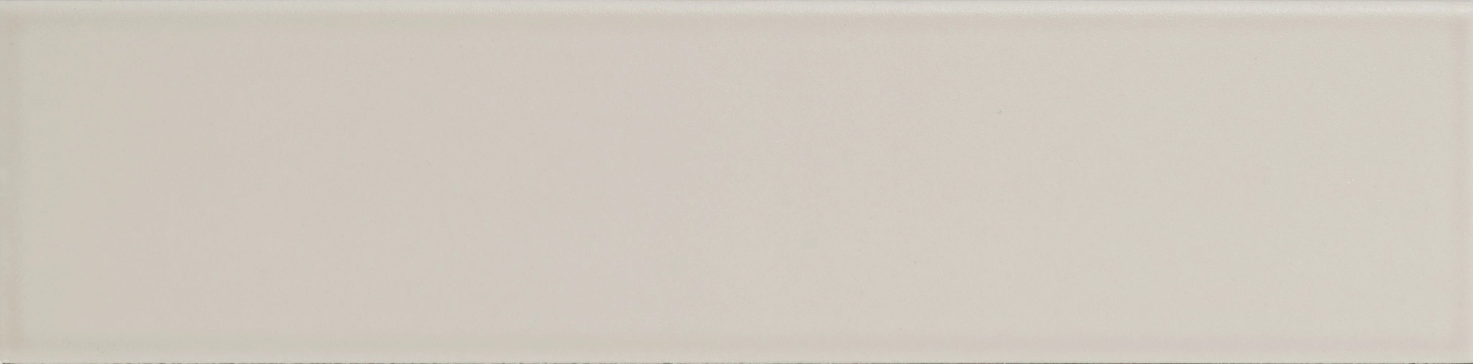 Quintessenza Ceramiche, Modulo - MDL104M - Base Polvere, Matt, 5.6x23.2cm, 8.00mm