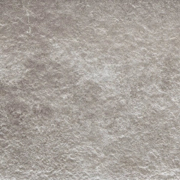 Marazzi, Pietra Occitana - MH74 - Grigio, Matt, 30x30cm, 9.50mm, Rett.