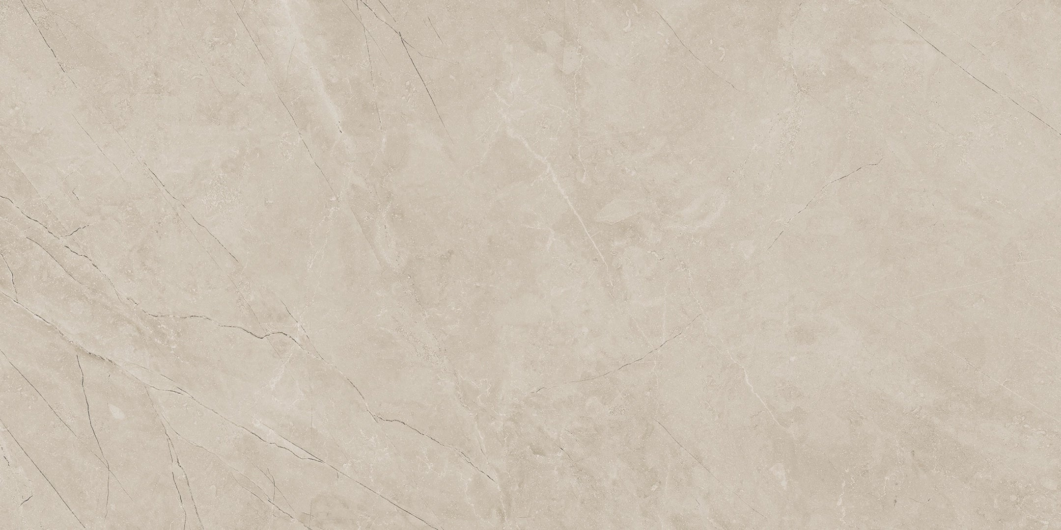 Baldocer, Bayona - WB3060L - Ivory, naturale, 30x60cm, 10.00mm