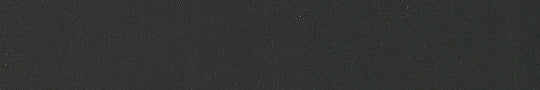 Ceramiche Coem, T.u. - TU1617R - 17 Warm Black, Naturale, 10x60cm, 11.00mm, Rett.