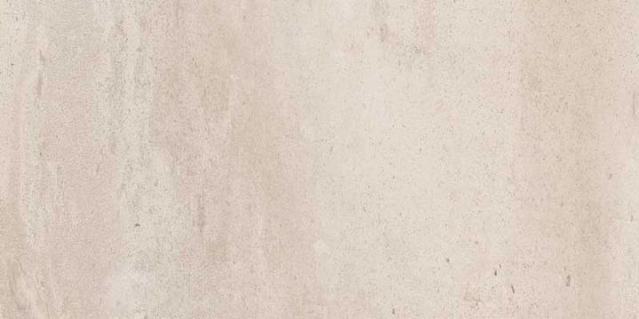 Crz64, Kepa - Sabbia, Naturale, 30x60cm, 10.00mm, Rett.