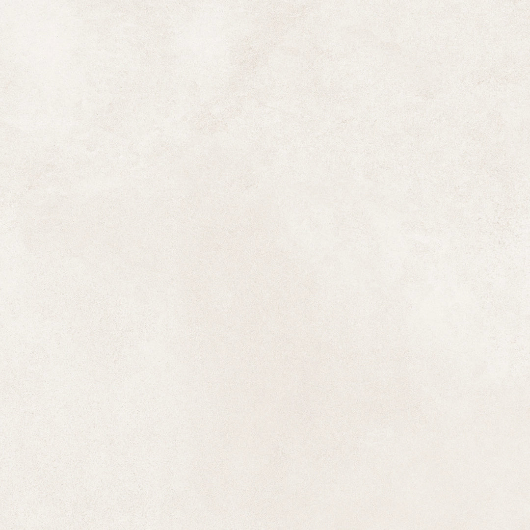 Prissmacer, Etna - Marfil, Matt, 120x120cm, 11.50mm, Rett.
