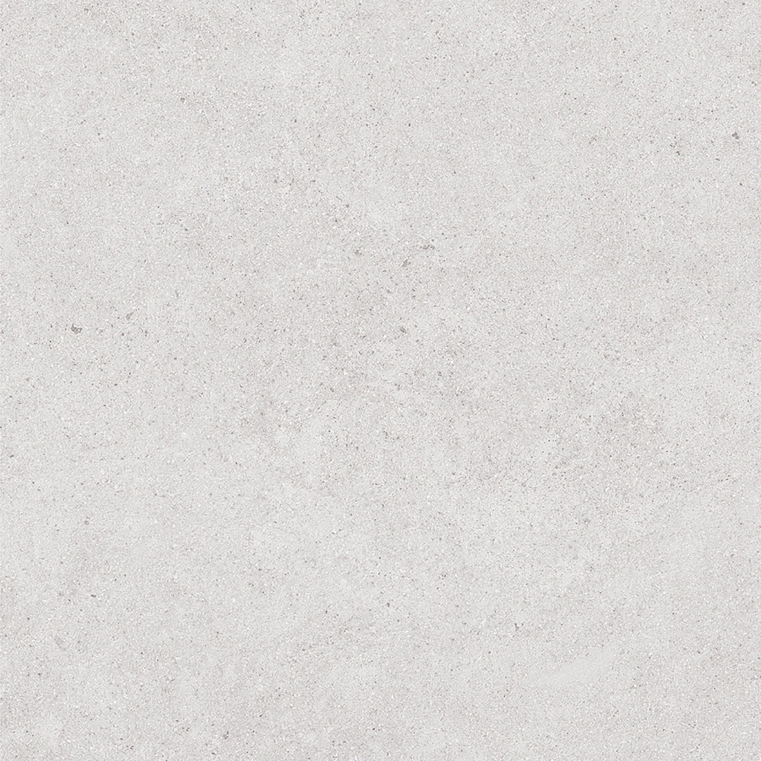 Argenta Ceramica, Nora - Ivory, Matt, 60x60cm, 10.00mm, Rett.