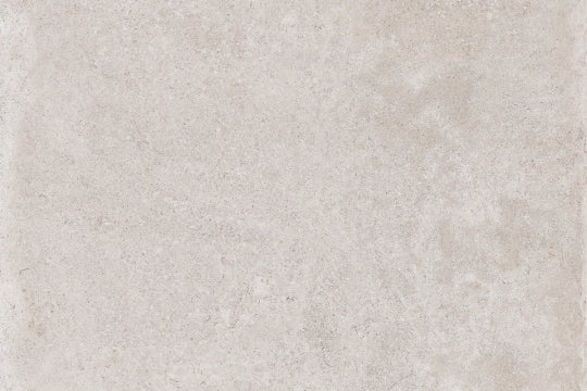 Cerdomus, Castle - 64210 - Grey, Matt, 40x60cm, 9.50mm