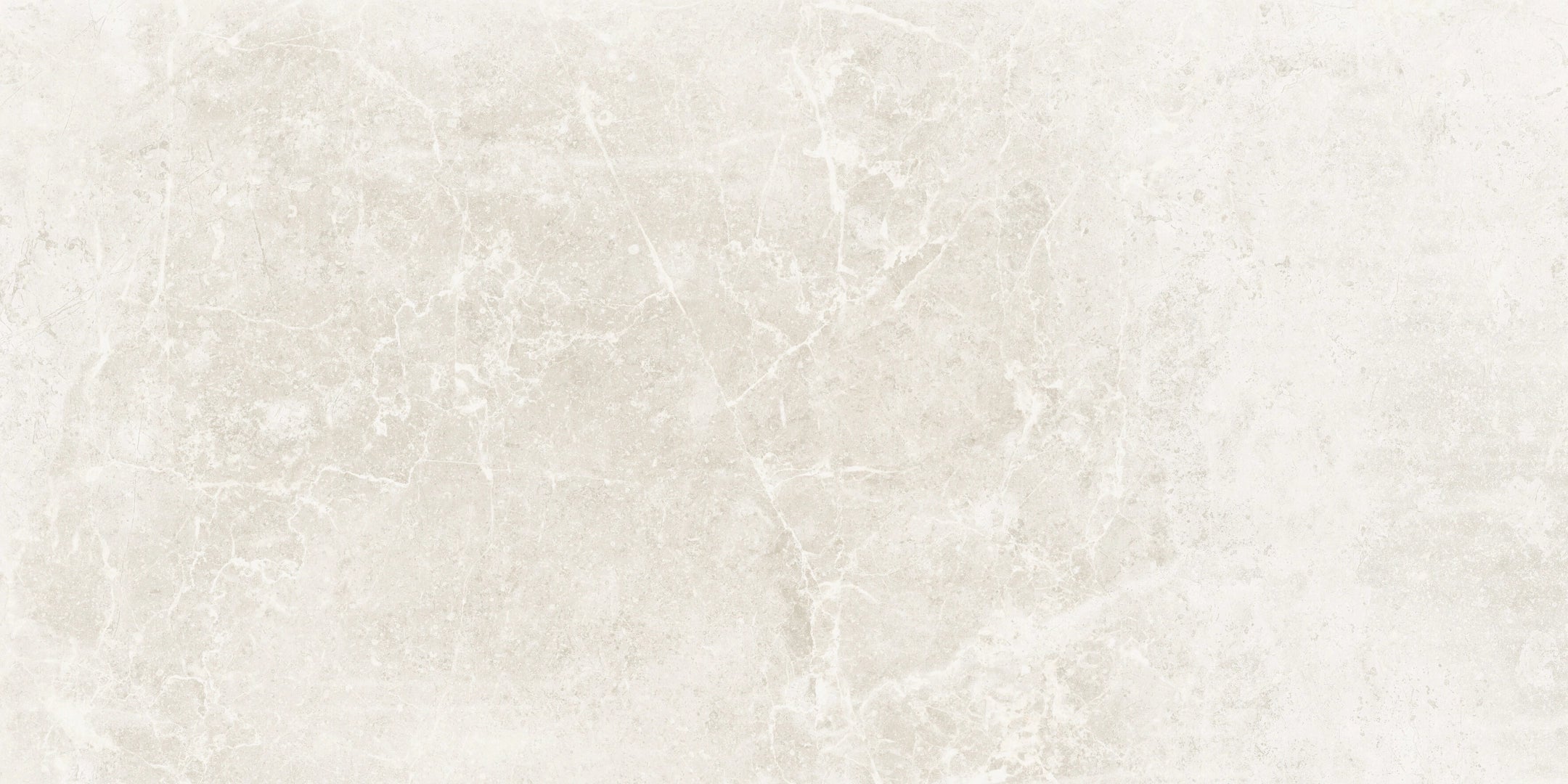 Ceramiche Piemme, Uniquestone - 02999 - Silk, Levigato, 60x120cm, 9.50mm, Rett.