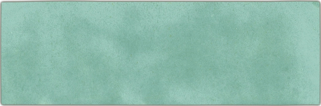 Wow Design, Bejmat - Lake, Gloss, 5x15cm, 10.00mm