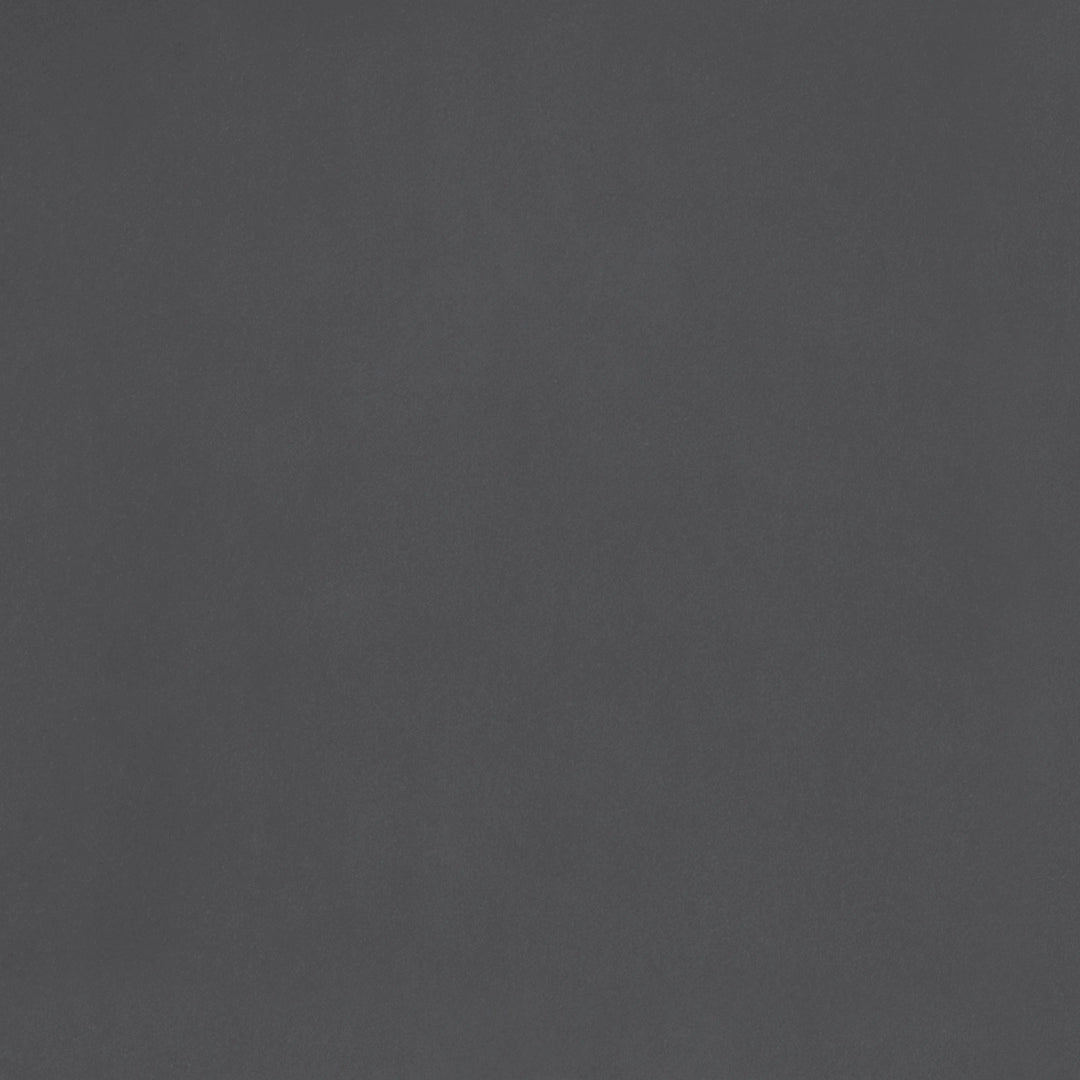 Ceramiche Keope, Elements Design - 06A0 - Black, Natural R9, 60x60cm, 9.00mm, Rett.