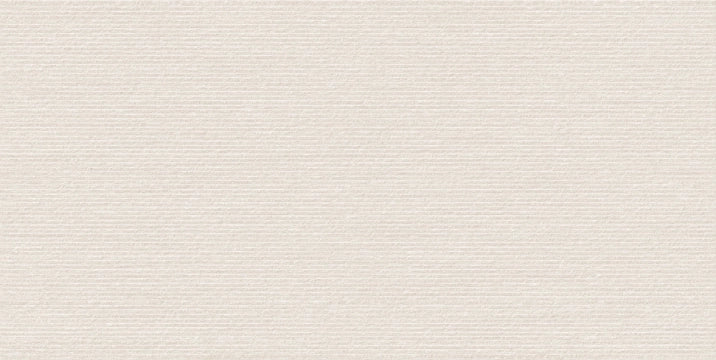 EmilCeramica, Mapierre - ELS6---Blanc-Ligne,-Naturale,-60x120cm,-9.50mm,-Rett.