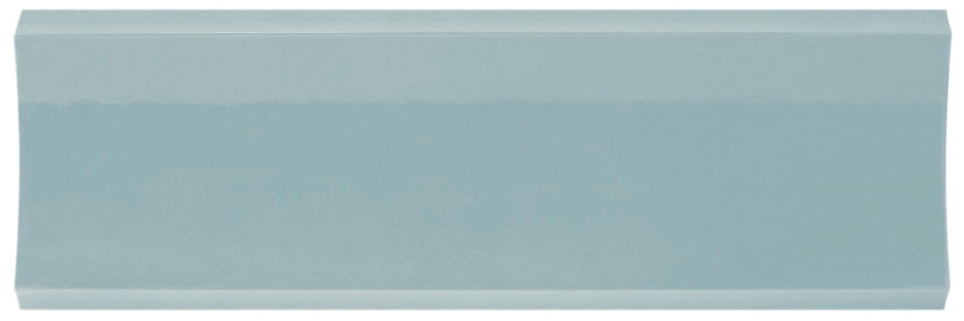 Harmony Inspire, Bow - 31923 - Sky, Matt, 15x45cm, 11.00mm