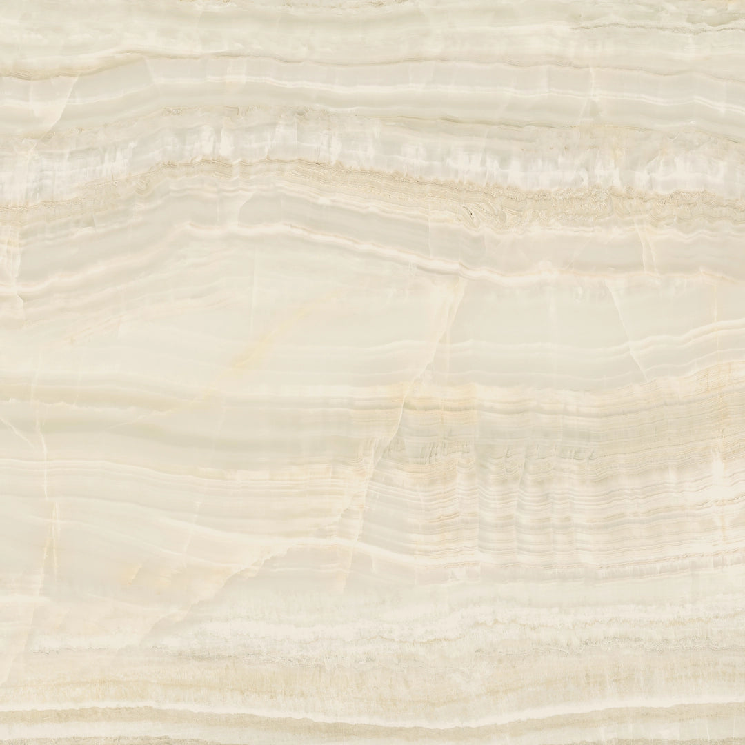 Ceramiche Piemme, Elegance - 03838 - Piazza Di Spagna, Levigato, 80x80cm, 9.50mm, Rett.