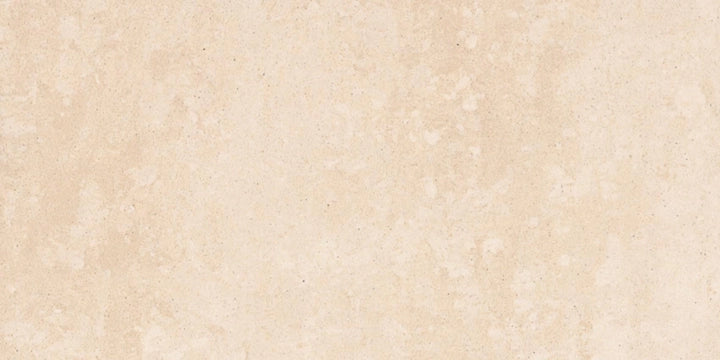 Casalgrande Padana, Marte - Palissandro, Levigata, 30x60cm, 8.70mm, Rett.