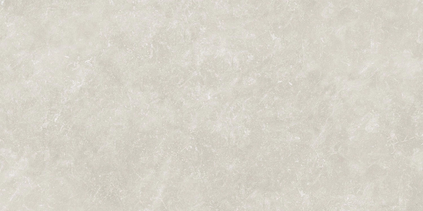Azulejos Benadresa, Toga - P6012E - Grey, Naturale, 60x120cm, 10.00mm, Not rectified