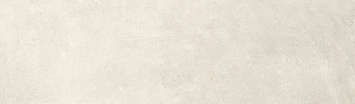 Armonie Ceramiche, Work - 419112 - Sabbia, Naturale, 30x90cm, 8.50mm, Rett.