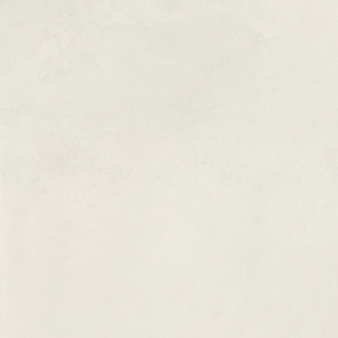 Impronta Ceramiche, Decora - NU0512 - Crema, StrideUp, 120x120cm, 9.00mm, Rett.