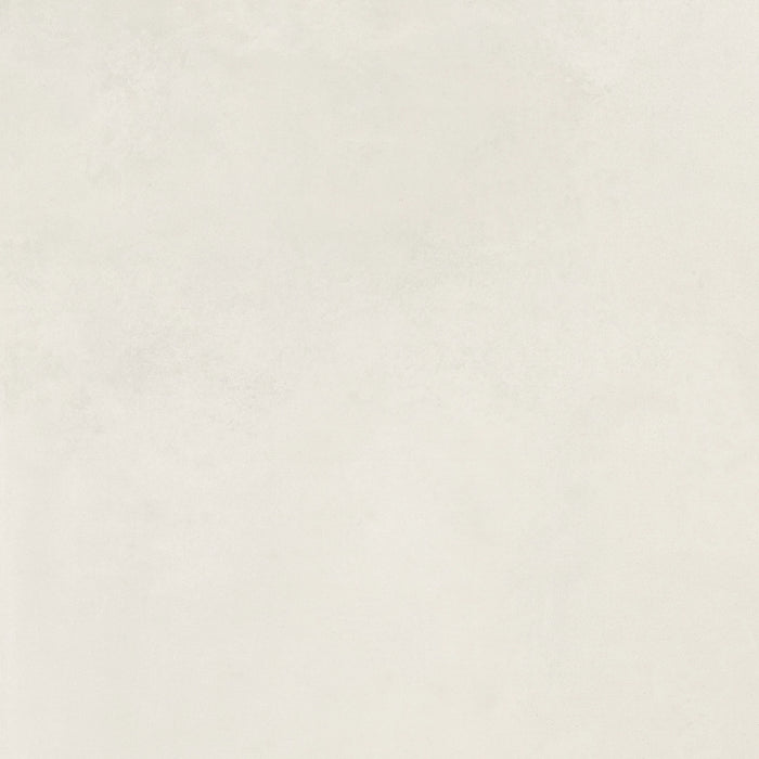 Impronta Ceramiche, Decora - NU0512 - Crema, StrideUp, 120x120cm, 9.00mm, Rett.