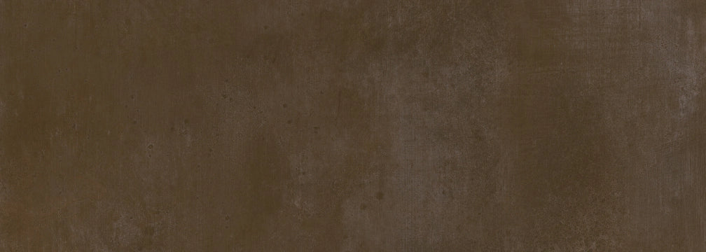 Ibero Ceramica, Leeds - KGZZA00M - Cobre, Natural, 25x70cm, 10.00mm