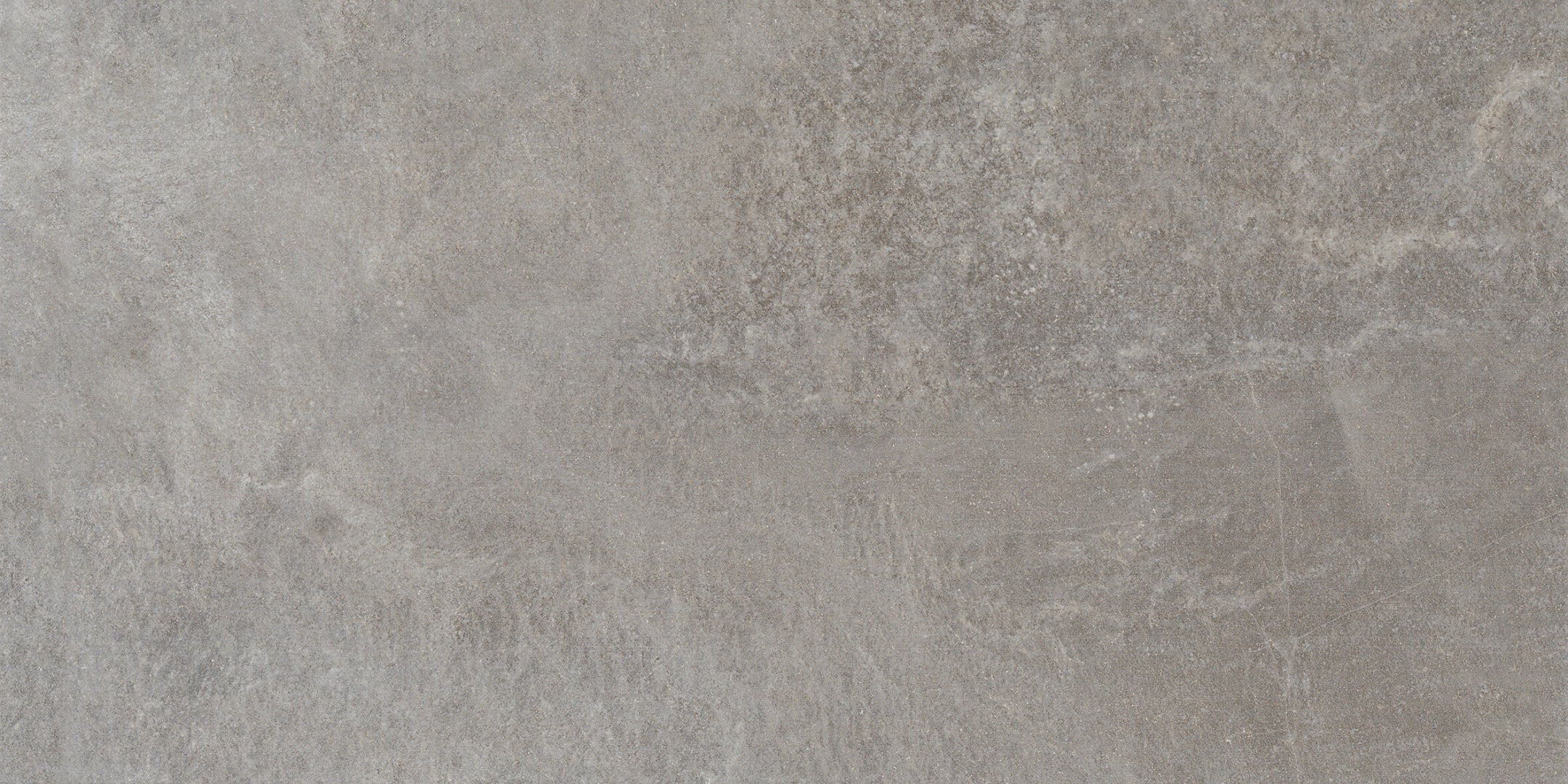 Antica Ceramica Rubiera, Aspen - 003834 - Fume, Naturale, 30x60cm, 9.00mm, Rett.
