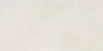 Azulev, Stern - Marfil, Mate, 60x120cm, 10.00mm, Rett.