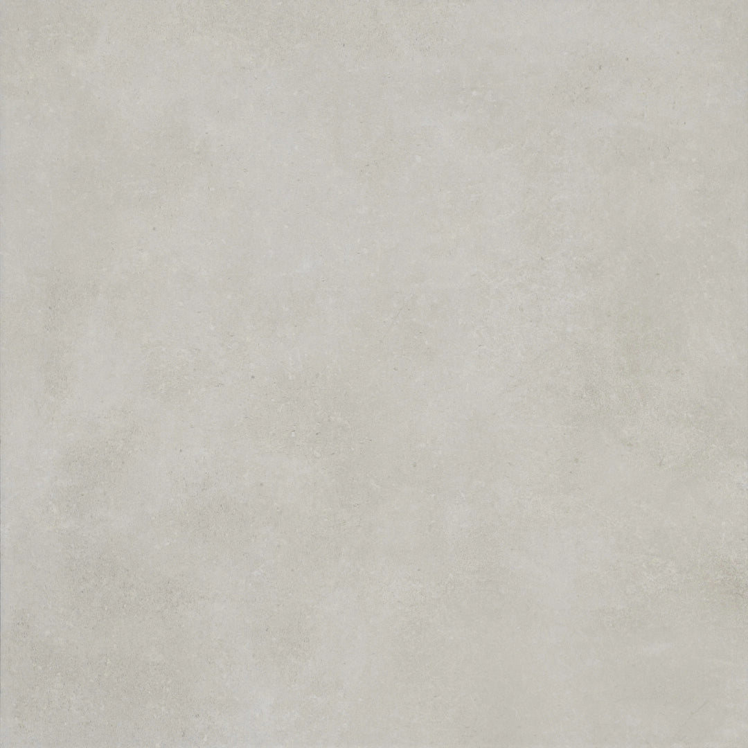 Savoia Italia, Antares - Silver, Matt, 60x60cm, 8.50mm, Rett.