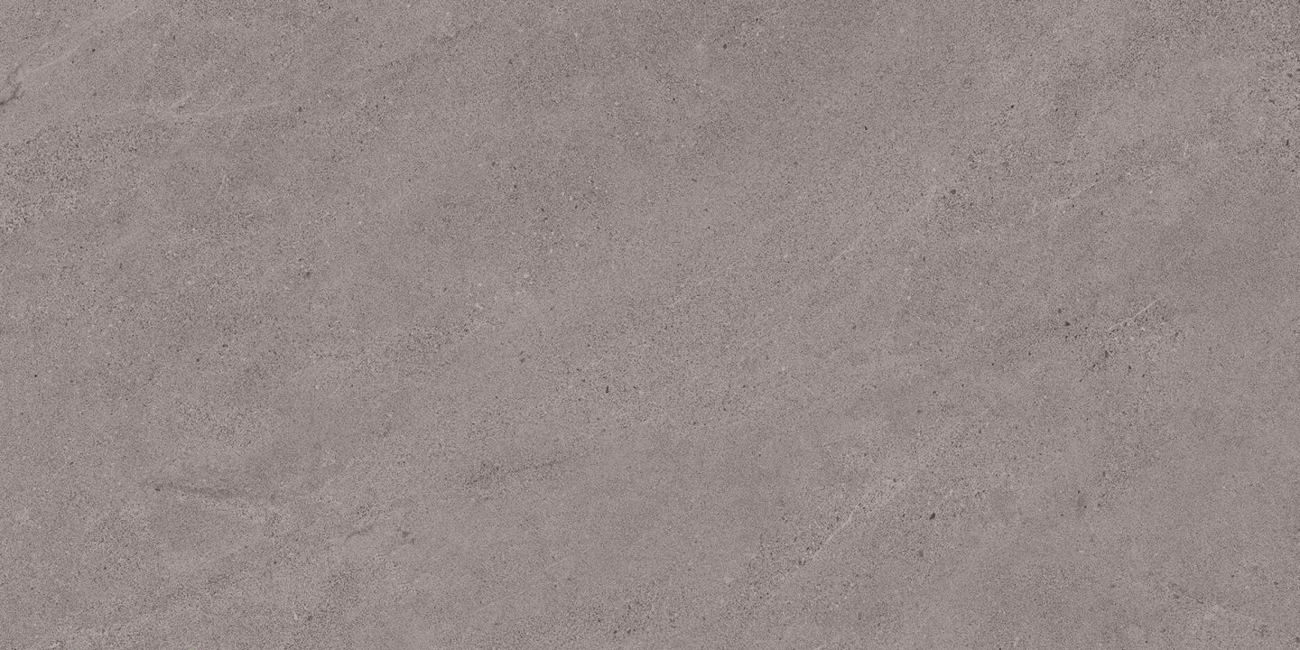 Margres, Evoke - Grey , Natural, 30x60cm, 9.00mm, Rett.