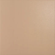 Domino Ceramicas, Linea - NE40 - Craft, Natural, 33.3x33.3cm, 8.50mm, Rett.