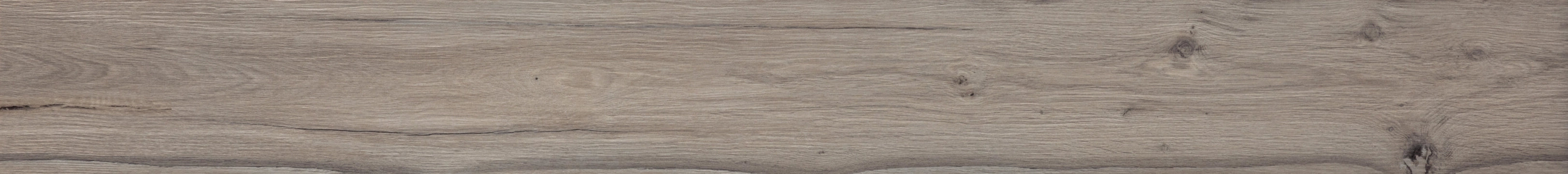 Cercom, Briccole - 1077681 - Tortora, Naturale, 20x180cm, 8.50mm, Rett.
