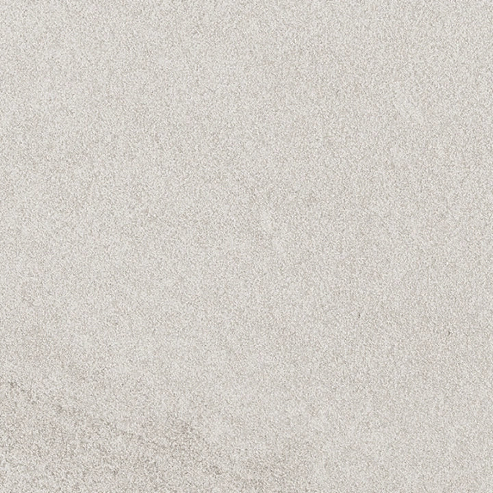 Porcelanosa, Deep - 100143908 - White, Antislip, 59.6x59.6cm, 8.50mm, Rett.