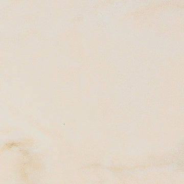 Ceramica Fioranese, Sound Of Marble - M4304LR - Rosa Cipria, Polished, 30x30cm, 10.00mm, Rett.