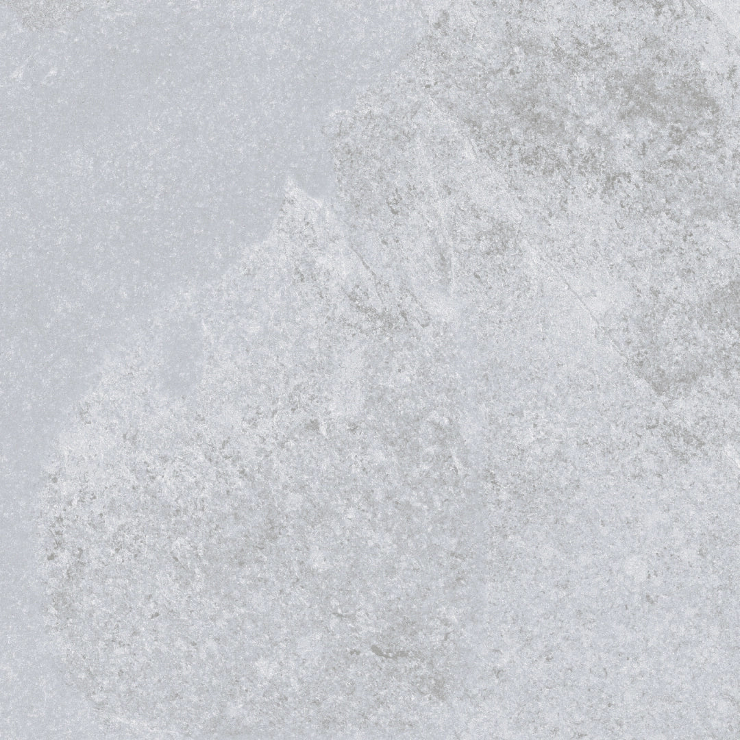 Ceramica Opera, Ultra - D066282 - Grigio Chiaro, Matt, 60x60cm, 9.50mm