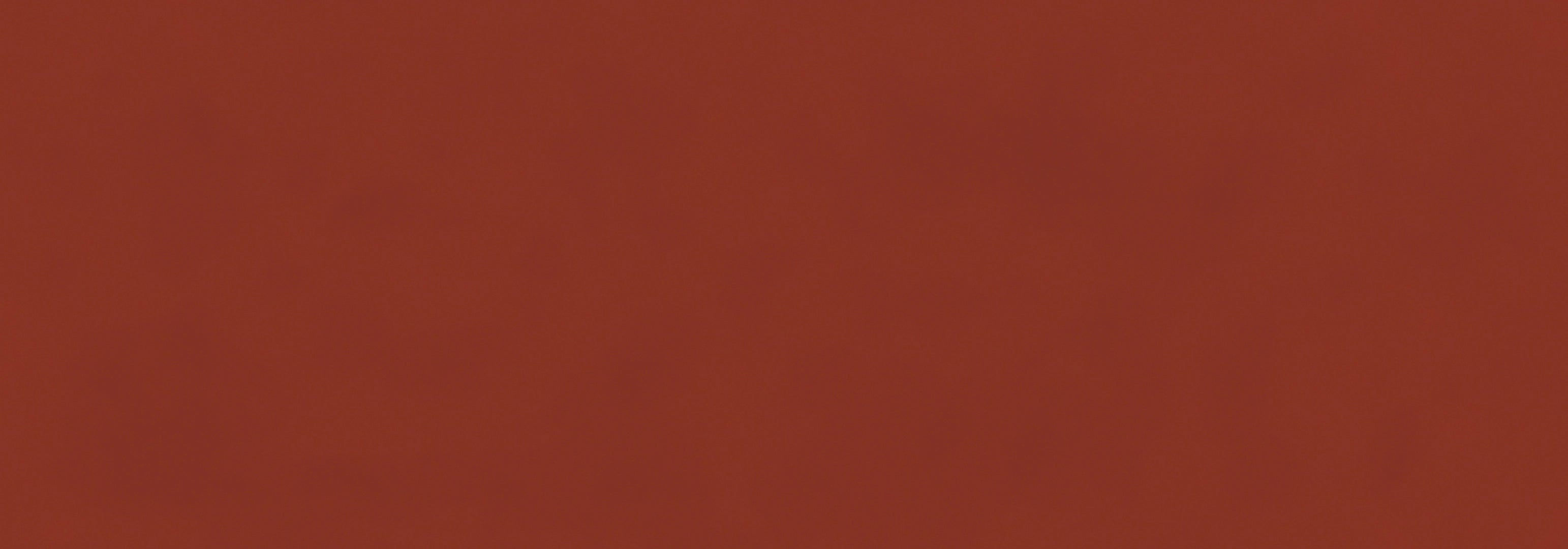 Ape Ceramica, Cloud - N54 - Red, Matt, 35x100cm, 10.50mm, Rett.