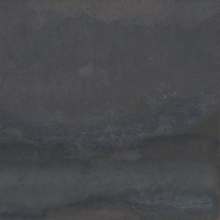 Ibero Ceramica, Ionic - B-68 - Steel, Satin, 60x60cm, 9.00mm