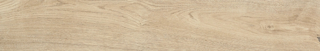 Marazzi, Actually - MC3X - Ivory, Matt, 14.5x90cm, 8.00mm, Rett.