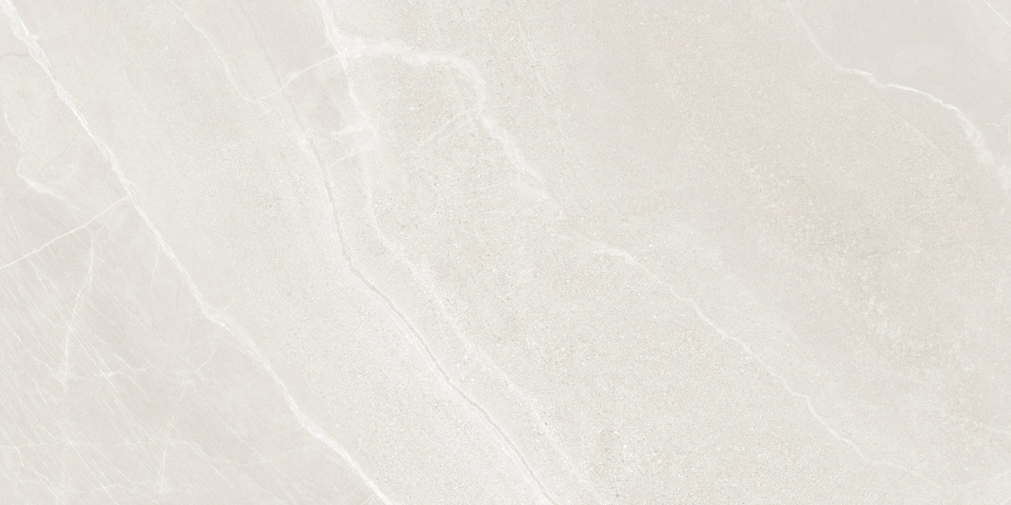 Saloni Ceramica, Byblos - JHJ230 - Arena, Matt, 60x120cm, 9.00mm, Rett.