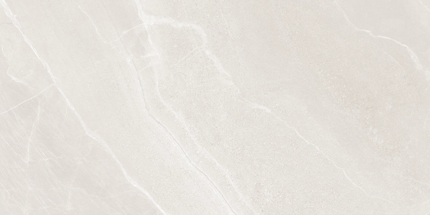 Saloni Ceramica, Byblos - JHJ230 - Arena, Matt, 60x120cm, 9.00mm, Rett.