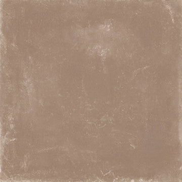 Arcana Ceramica, Tempo - Taupe, Natural, 60x60cm, 10.00mm, Not rectified