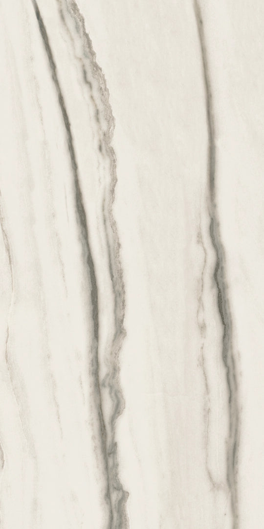 Florim, Prexious - 756421---White-Fantasy,-Matt-,-160x320cm,-6.00mm,-Rett.