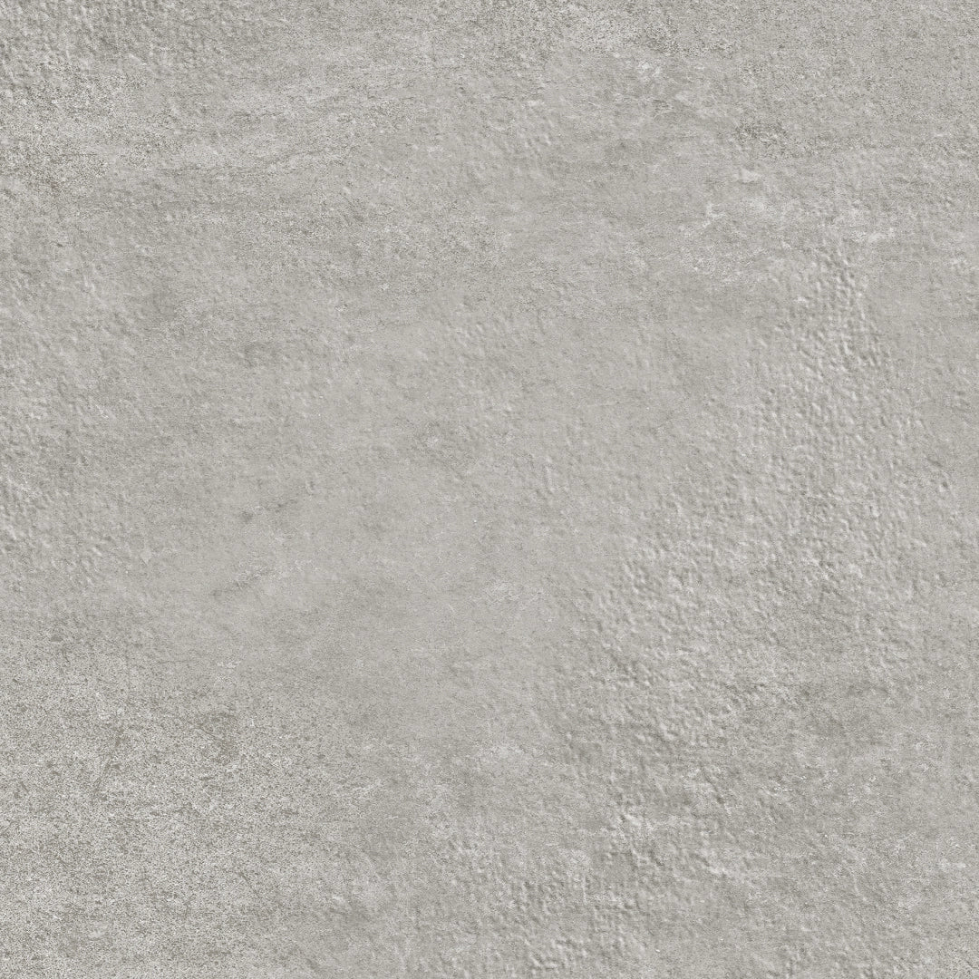 Colorker, Backstage - 222636 - Grey, Matt, 59.5x59.5cm, 8.80mm, Rett.