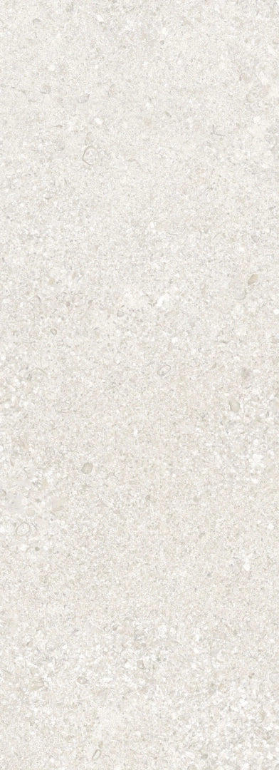 Peronda, Cluny - Sand, Shaped, 100x275cm, 6.00mm, Rett.