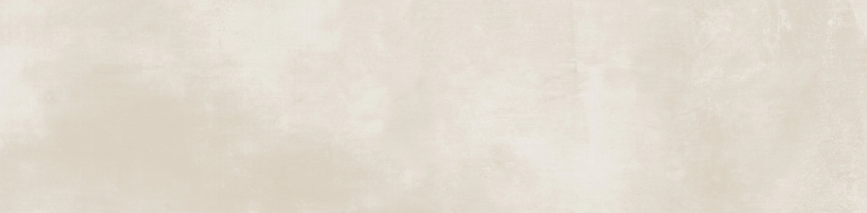 Ibero Ceramica, Leeds - GGZ5F021 - Beige, Lappato, 37x150cm, 10.00mm